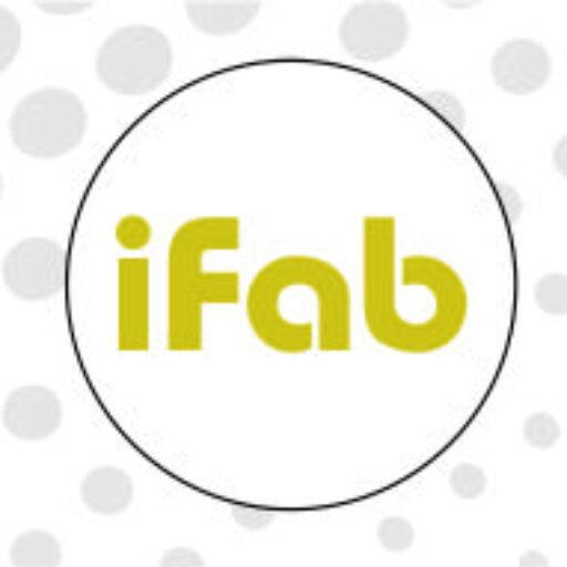 iFab  innovations